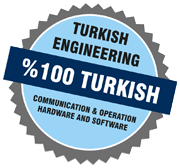 sertifika2-eng