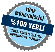 sertifika2